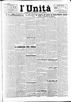 giornale/RAV0036968/1924/n. 15 del 28 Febbraio/1